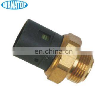 Interruptor  de temperatura 7700839072 7701036113 7700421969 7701040964 9161054 4500754 For  para Renault G M Opel