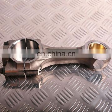 China Motor Diesel Engine spare part M11 ISM QSM Connecting Rod 3079629 4083569