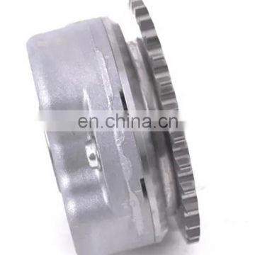 Engine Variable Timing Engine Camshaft Gear 06E109084N 06E 109 084 N 06E109084Q