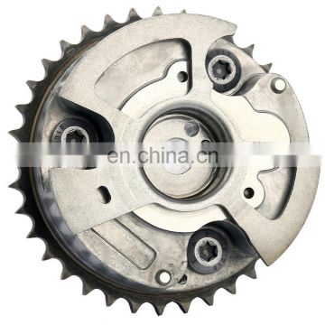 OEM 13050-31170 Camshaft Timing Gear for T oyota Lexus 3.5L