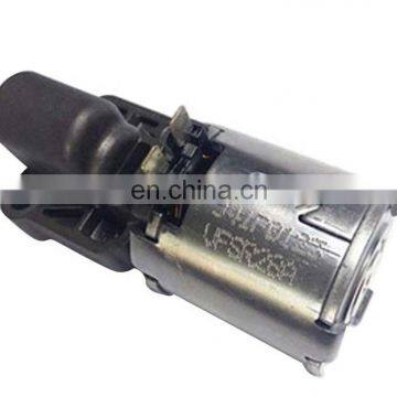 Transmission Shift Solenoid Valve 0B5881N436 50228 photo-5