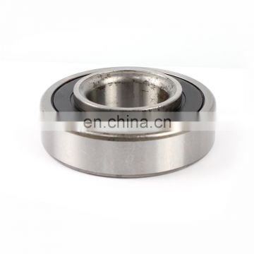 IFOB Hot Sale Rear Axle Bearing For Hilux KUN15 90363-T0009