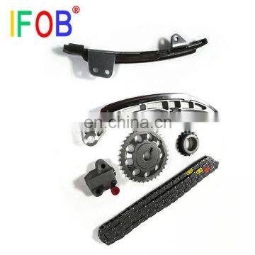 IFOB Car Parts Engine Timing Chain Kits For Toyota Yaris 1NZFE 2NZFE photo-6
