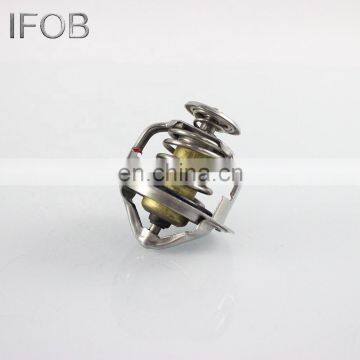 IFOB CHINA FACTORY wholesale auto engine thermostat 90916-03099 for Hilux Hiace LAND CRUISER 90916-03093 90916-03090