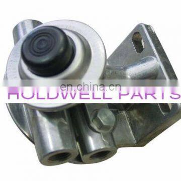 Deutz hand oil pump 02113149