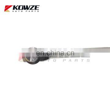 Turbocharger Pressure Relief Valve For Mitsubishi Pajero Triton L200 4D56D 2.5L 1515A029A