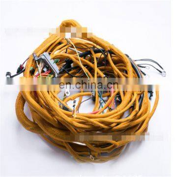 Diesel engine  Wiring Harness  3068610