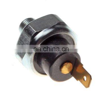 Oil pressure sensor 330170560 for SDMO T11.5 T16