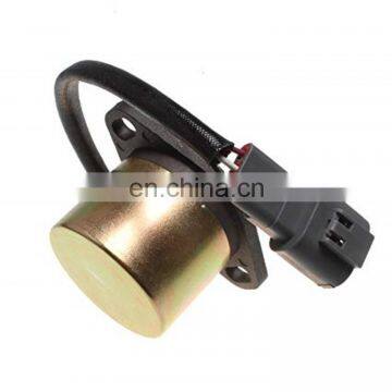 Excavator Angle Sensor 4444902 for EX120 EX200 ZAX850