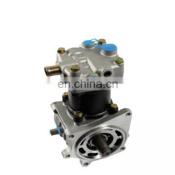 Air Compressor S2910-E0630 29100-0630 for Truck P11C 2004-Y