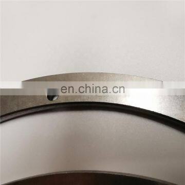 Cummins 3000139 205590 K38 KTA38 Crankshaft Thrust Washer Bearing photo-4