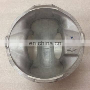 Genuine/aftermarket High Quality Motorcycle Parts Piston 3096685 4345773 3631241 KTA19 K19 Engine Piston Kit photo-6