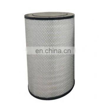 0170941202 B105036 C27040 air filter for diesel engine