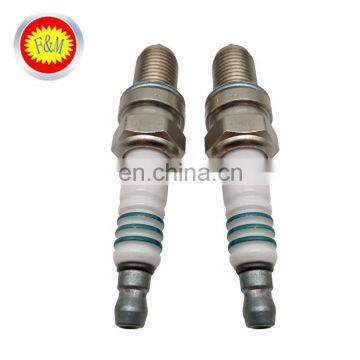 OEM 90048-51188 SXU22PR9 Factory Price Iridium Spark Plug Set photo-4
