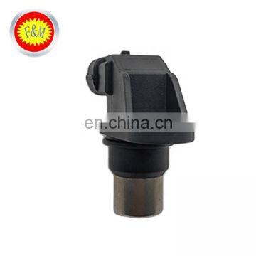Good Quality Crank Shaft Sensor 90919-05055 photo-4