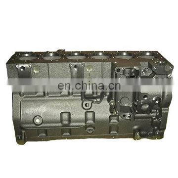 cylinder block of 4946370