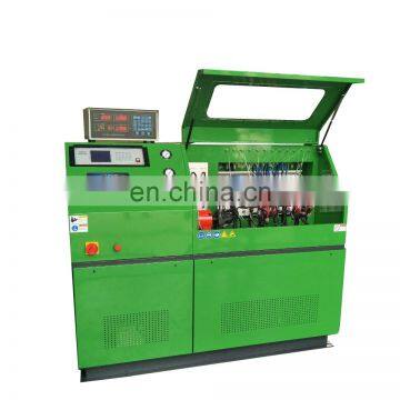 China manufacturer test bench common rail CR3000