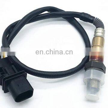 Lambda Sensor Oxygen Sensor OEM 18213-73KA0 photo-2