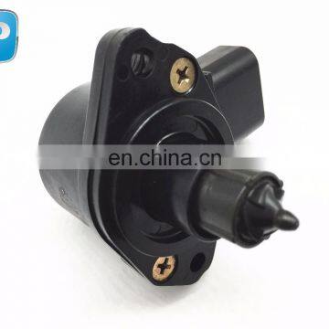 EVAP PURGE VOLUME CONTROL VALVE For 95-98 MAXIMA OEM E9T17091 E9T17092 E9T17093