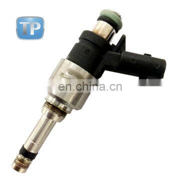 Fuel Injector OEM 35310-03AC0 3531003AC0