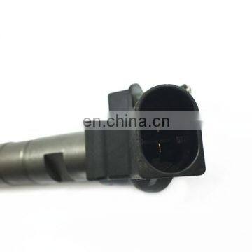 Used Diesel Injector For V-W OEM 059130277BE 0445116023 photo-3
