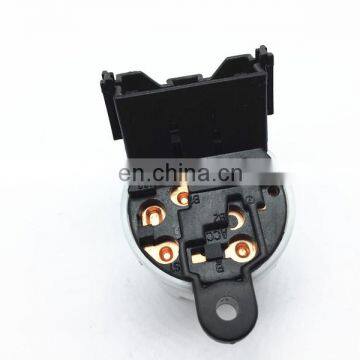 Ignition Starter Switch For Mit-subishi Pajero IO H66 H76 H77 Outlander MR449457 MN113754 photo-3