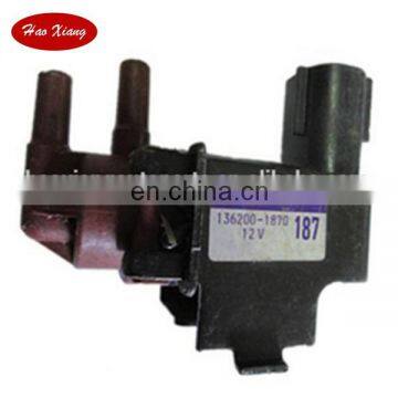 Vacuum Switch Valve for 17650-97203 / 136200-1870