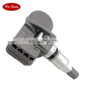 TPMS Tire Pressure Monitor Sensor 56029400AA 56029400AB 56029400AC 56029400AD 56029400AE