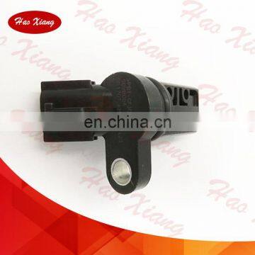 23731-8Y00A Auto Crankshaft Position Sensor