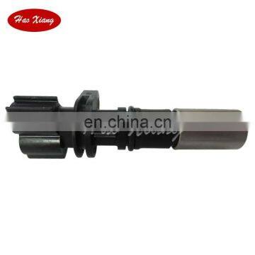 90919-05081   9091905081 Auto Crank Position Sensor