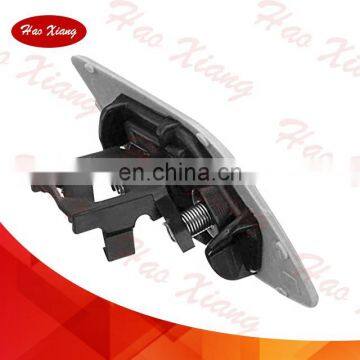 High Quality Headlamp Washer Cap 61677171659 61670034465 61677158749 photo-2