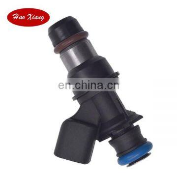 Good Quality Fuel Injector Nozzle 12580681