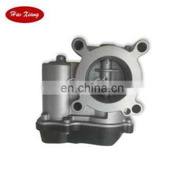 03C 133 062 B   03C 133 062 C  03C133062B   03C133062C  A2C53030790 Auto Throttle Body Assembly