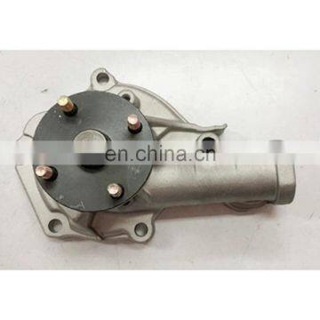 Diesel engine parts for 4G64 water pump MD972934 MD970338