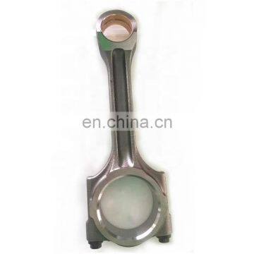 Diesel engine parts for C4.4 C3.3 3054C connecting rod 0676879