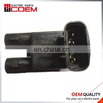 Wholesale Automotive Parts 90919-02220 for Toyota COROLLA 2RZFR 3RZFE HILUX Ignition Coil Pack Ignition Coil Manufacturers