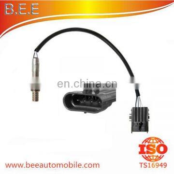 Oxygen Sensor 09118698 OZA448-E49 855315 OZA401-E6 90499264 OTA7H-3C2 25312200 SLS-13224 9200-48024 11100130764 96335927 2516531