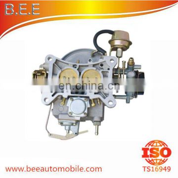 High Performance Carburetor F-302 F 302 F302