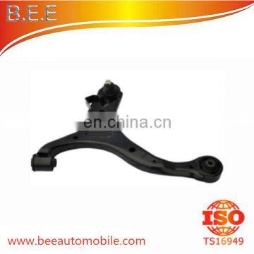 CONTROL ARM 54500-2B000 545002B000