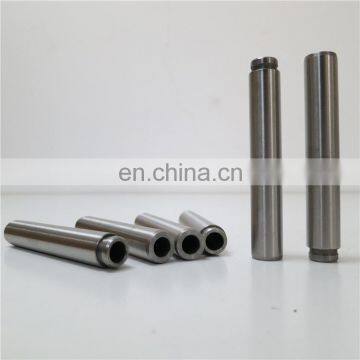 Excavator ISX15 QSX15 4026657 Valve Guide for Machinery Heavy Duty Engine
