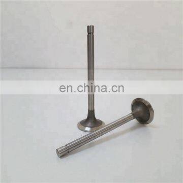 Hot Sale K19 Diesel Engine Spare Parts Exhaust Valve 3035110 photo-3