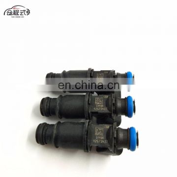 Auto Parts Fuel Injector OEM 12573427 Injectors Nozzle For Buick LaCrosse Lucerne Pontiac