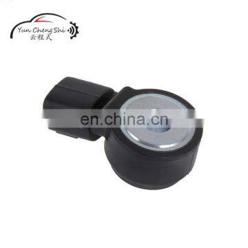 22060-7B000 Engine Knock Sensor for Nissan 3.3L Frontier 99-04 Pathfinder 2000 photo-5