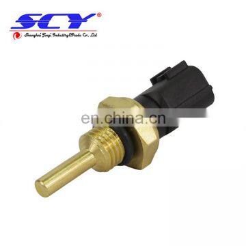 Coolant Water Temperature Sensor Suitable For Nissan Frontier 226300M200 2263043Y00 2263044B10 2263044B20 22630-0M200