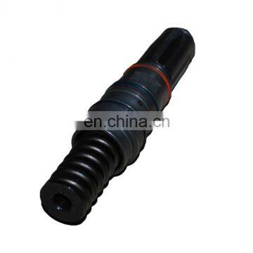 3016675 injector assembly for cummins KTA19-C450 Kz28 vibrator vehicle diesel engine  Parts  manufacture factory in china order