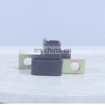 3179051 Retaining Clamp for Cummins Cqkms KTA50-D(M) K50 Diesel Engine Spare Parts Manufacture Factory in China