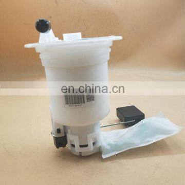 Fuel Pump Module Assembly AJ51-13-35Z/P76312M For 02-06 MPV 3.0L-V6 photo-4