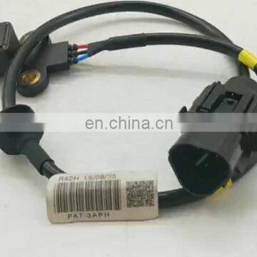 PAT Crankshaft Position Sensor 39310-39800 , 3931039800 For Sorento Terracan