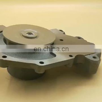 Water Pump Fits For John Deere RE505980 RE500734 RE546906 RE70687 RE70985 SE501609 RE5059800