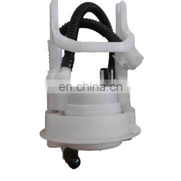 Automobile Parts automotive fuel filter Assy 16010-S5A-932